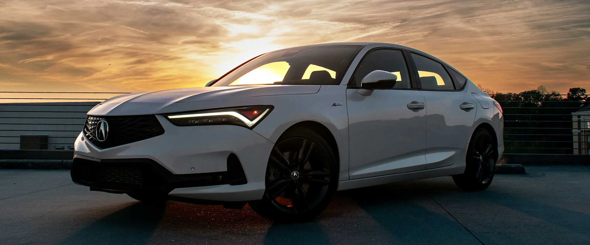 Acura Repair & Services near Warren and Clinton Twp, MI