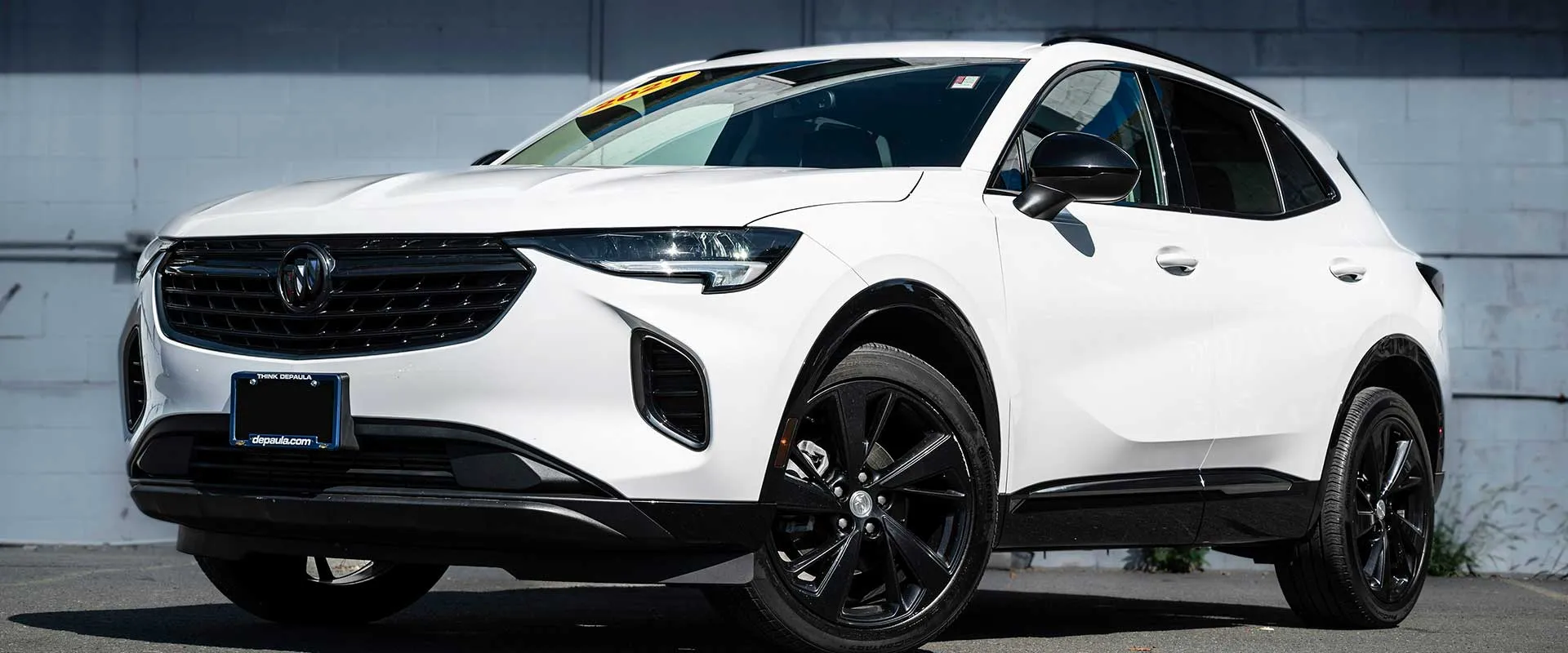 Buick Repair & Services near Warren and Clinton Twp, MI