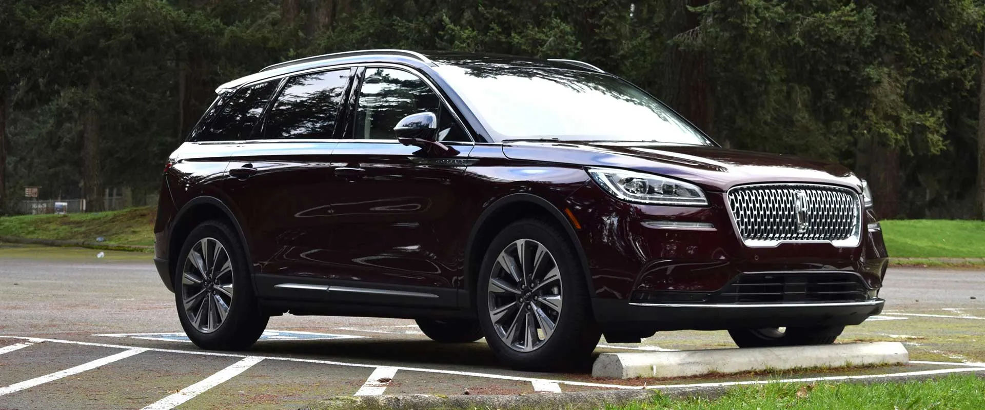 Lincoln Repair & Services near Warren and Clinton Twp, MI