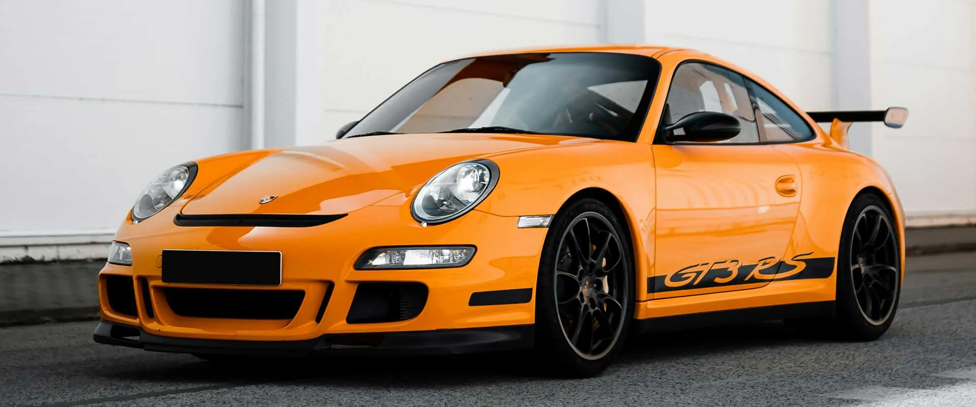 Porsche Repair & Services near Warren and Clinton Twp, MI