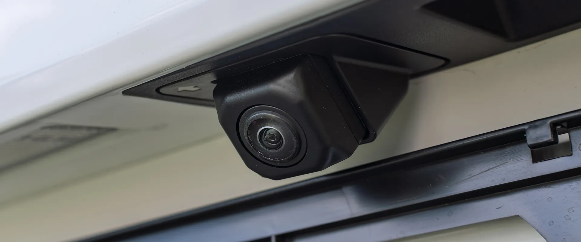 ADAS Calibration near Warren, MI