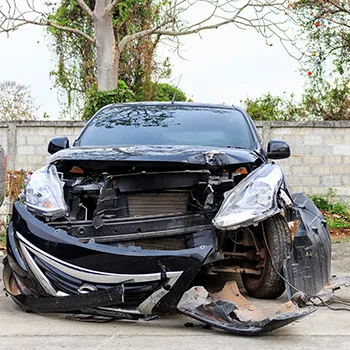 Bumper-to-Bumper Collision Repair in Warren & Clinton Township, MI