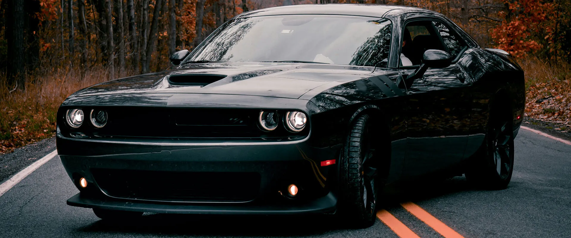 Dodge Repair & Services near Warren and Clinton Twp, MI